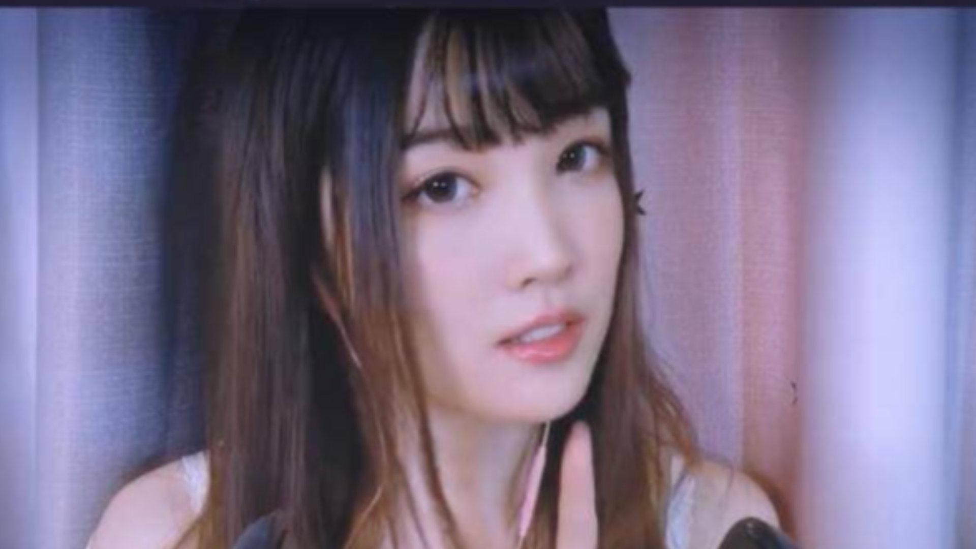 少寒shine:蓝水瓶